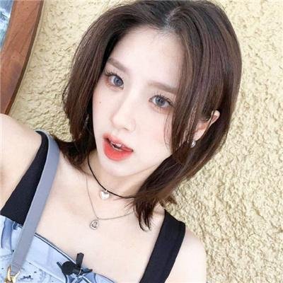 成春香传