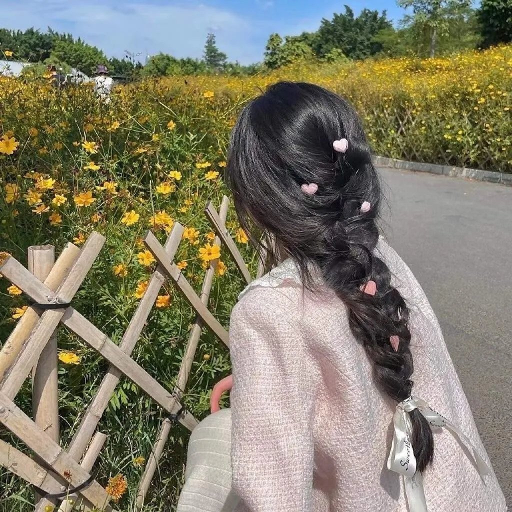 我这次扮演谁