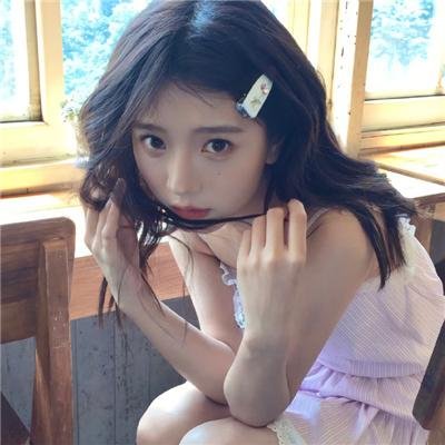 工作细胞 国语版