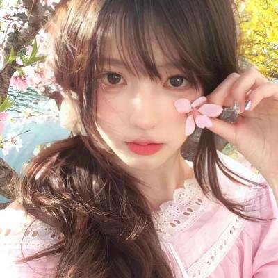 欲海残花