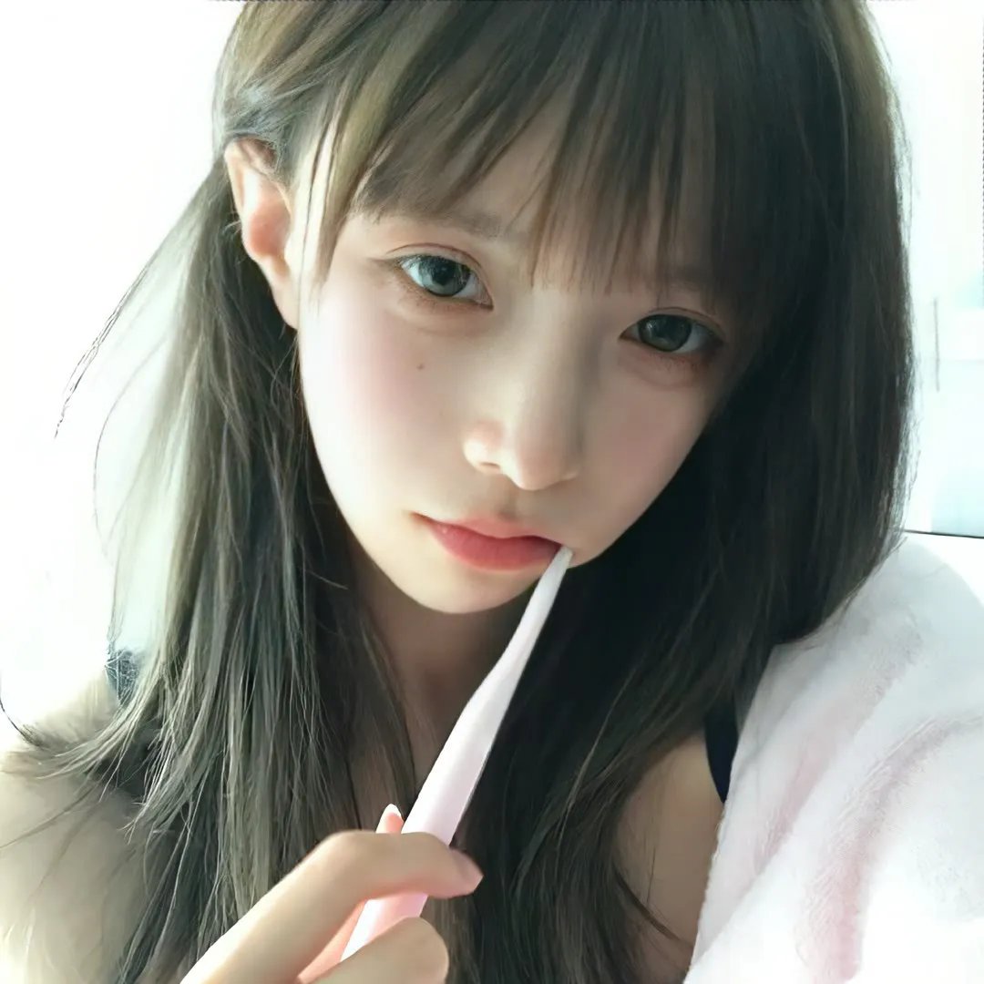 日式恐怖片病