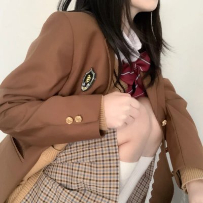 台灣紳士