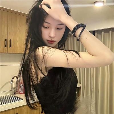 生命故事