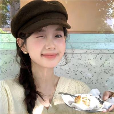 发现湾粤语