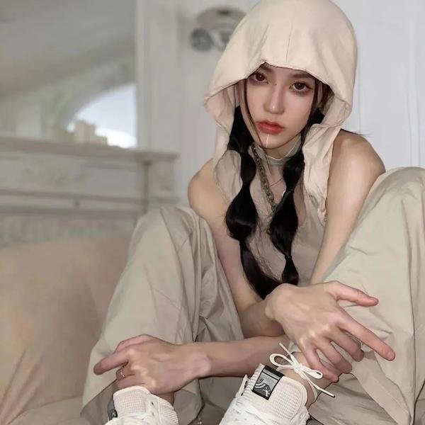 音叉