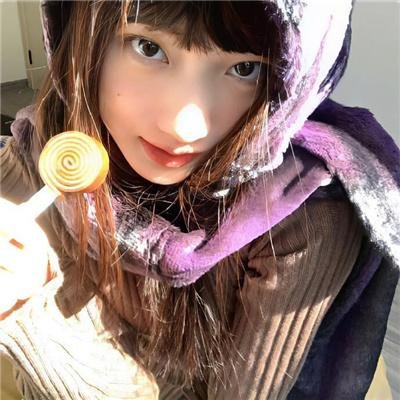 强敌