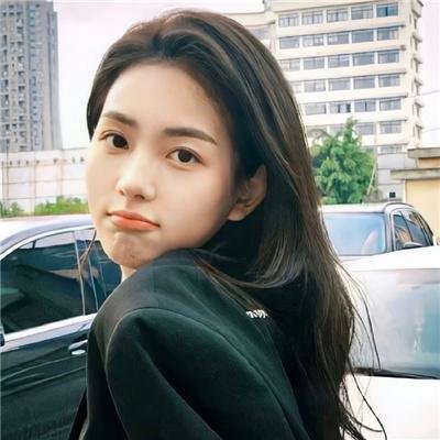 欧比旺：绝地归来