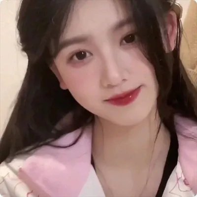 吮拇指的人