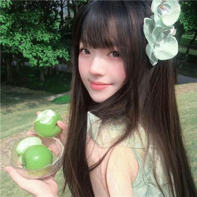 花开总有时