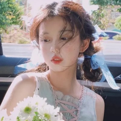 伟大的黎明
