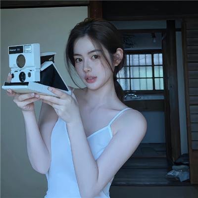 诗无尽头