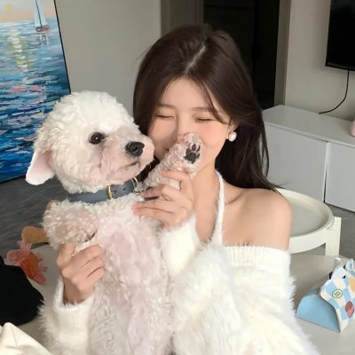 不要嘲笑我们的性