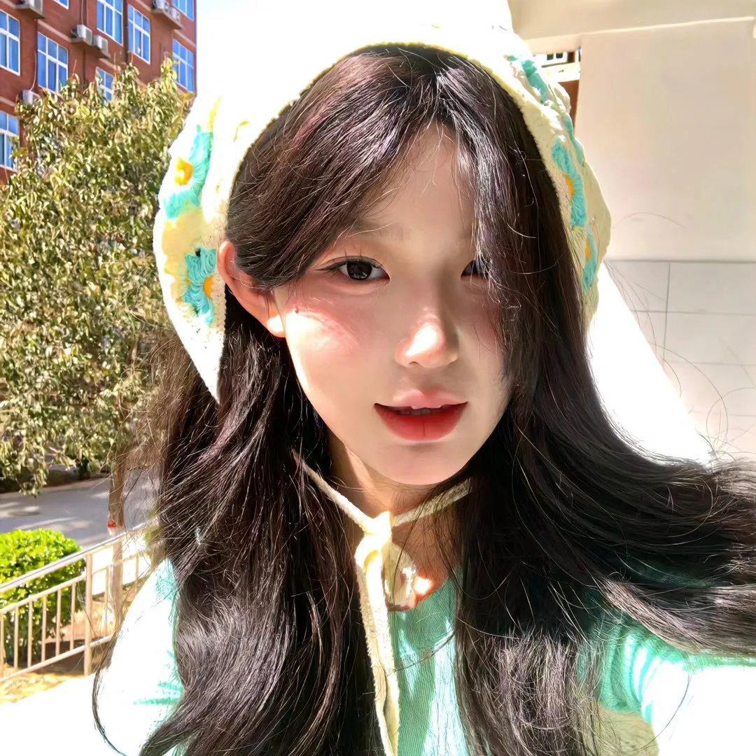 王牌大贱谍4